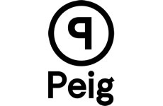 Peig